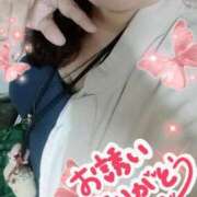 ヒメ日記 2025/06/14 04:51 投稿 ひより 即アポ奥さん〜名古屋店〜