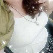 ヒメ日記 2025/06/15 00:53 投稿 ひより 即アポ奥さん〜名古屋店〜