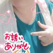 ヒメ日記 2025/06/16 16:32 投稿 ひより 即アポ奥さん〜名古屋店〜