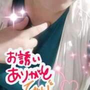 ヒメ日記 2025/06/17 08:44 投稿 ひより 即アポ奥さん〜名古屋店〜