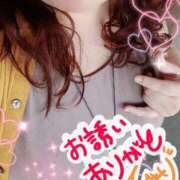 ヒメ日記 2025/06/17 18:51 投稿 ひより 即アポ奥さん〜名古屋店〜