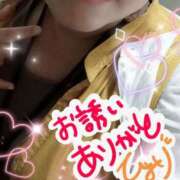 ヒメ日記 2025/06/17 19:21 投稿 ひより 即アポ奥さん〜名古屋店〜