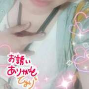 ヒメ日記 2025/06/18 15:02 投稿 ひより 即アポ奥さん〜名古屋店〜