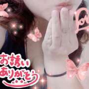 ヒメ日記 2025/06/18 15:29 投稿 ひより 即アポ奥さん〜名古屋店〜