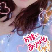 ヒメ日記 2025/06/19 09:11 投稿 ひより 即アポ奥さん〜名古屋店〜