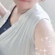 ヒメ日記 2025/06/19 14:02 投稿 ひより 即アポ奥さん〜名古屋店〜