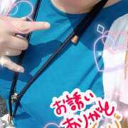 ヒメ日記 2025/06/20 10:12 投稿 ひより 即アポ奥さん〜名古屋店〜