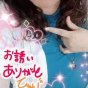 ヒメ日記 2025/06/20 11:59 投稿 ひより 即アポ奥さん〜名古屋店〜