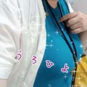 ヒメ日記 2025/06/20 12:41 投稿 ひより 即アポ奥さん〜名古屋店〜