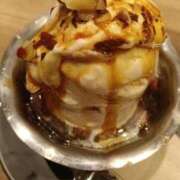 ヒメ日記 2025/06/21 06:21 投稿 ひより 即アポ奥さん〜名古屋店〜