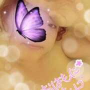 ヒメ日記 2025/06/24 09:21 投稿 ひより 即アポ奥さん〜名古屋店〜