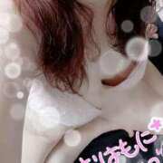 ヒメ日記 2025/06/25 08:21 投稿 ひより 即アポ奥さん〜名古屋店〜