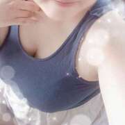 ヒメ日記 2025/06/27 09:02 投稿 ひより 即アポ奥さん〜名古屋店〜