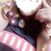 ヒメ日記 2025/06/27 10:41 投稿 ひより 即アポ奥さん〜名古屋店〜