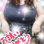 ヒメ日記 2025/06/27 13:51 投稿 ひより 即アポ奥さん〜名古屋店〜