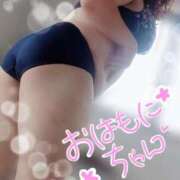 ヒメ日記 2025/06/28 08:31 投稿 ひより 即アポ奥さん〜名古屋店〜