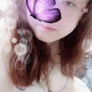 ヒメ日記 2025/06/29 08:12 投稿 ひより 即アポ奥さん〜名古屋店〜