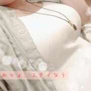 ヒメ日記 2025/06/29 22:01 投稿 ひより 即アポ奥さん〜名古屋店〜