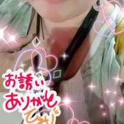 ヒメ日記 2025/06/30 06:22 投稿 ひより 即アポ奥さん〜名古屋店〜