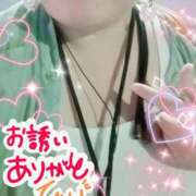 ヒメ日記 2025/07/01 08:36 投稿 ひより 即アポ奥さん〜名古屋店〜