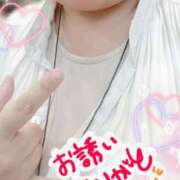 ヒメ日記 2025/07/01 17:21 投稿 ひより 即アポ奥さん〜名古屋店〜