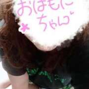 ヒメ日記 2025/07/02 07:31 投稿 ひより 即アポ奥さん〜名古屋店〜