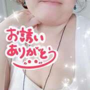 ヒメ日記 2025/07/02 16:05 投稿 ひより 即アポ奥さん〜名古屋店〜