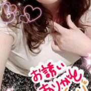 ヒメ日記 2025/07/04 08:51 投稿 ひより 即アポ奥さん〜名古屋店〜