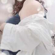 ヒメ日記 2025/07/06 13:01 投稿 ひより 即アポ奥さん〜名古屋店〜