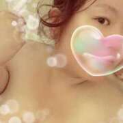 ヒメ日記 2025/07/08 08:05 投稿 ひより 即アポ奥さん〜名古屋店〜