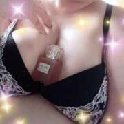 ヒメ日記 2025/07/09 10:21 投稿 ひより 即アポ奥さん〜名古屋店〜