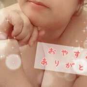 ヒメ日記 2025/07/17 15:27 投稿 ひより 即アポ奥さん〜名古屋店〜