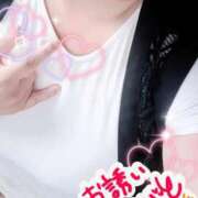 ヒメ日記 2025/07/18 05:51 投稿 ひより 即アポ奥さん〜名古屋店〜