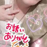 ヒメ日記 2025/07/19 10:32 投稿 ひより 即アポ奥さん〜名古屋店〜