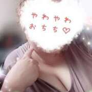 ヒメ日記 2025/07/19 14:24 投稿 ひより 即アポ奥さん〜名古屋店〜