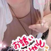 ヒメ日記 2025/07/20 07:01 投稿 ひより 即アポ奥さん〜名古屋店〜