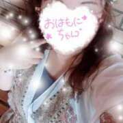 ヒメ日記 2025/07/21 12:47 投稿 ひより 即アポ奥さん〜名古屋店〜