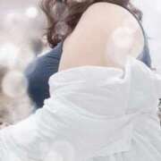 ヒメ日記 2025/07/22 11:35 投稿 ひより 即アポ奥さん〜名古屋店〜