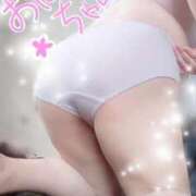 ヒメ日記 2025/07/23 08:59 投稿 ひより 即アポ奥さん〜名古屋店〜