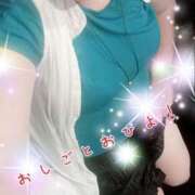 ヒメ日記 2025/07/24 12:03 投稿 ひより 即アポ奥さん〜名古屋店〜