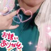 ヒメ日記 2025/07/24 12:53 投稿 ひより 即アポ奥さん〜名古屋店〜