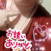 ヒメ日記 2025/07/26 12:35 投稿 ひより 即アポ奥さん〜名古屋店〜