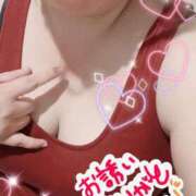 ヒメ日記 2025/07/26 12:58 投稿 ひより 即アポ奥さん〜名古屋店〜