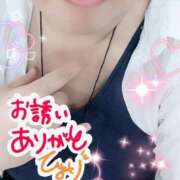 ヒメ日記 2025/07/26 19:51 投稿 ひより 即アポ奥さん〜名古屋店〜