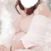 ヒメ日記 2025/07/27 14:02 投稿 ひより 即アポ奥さん〜名古屋店〜