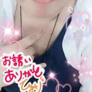 ヒメ日記 2025/07/27 17:21 投稿 ひより 即アポ奥さん〜名古屋店〜