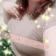 ヒメ日記 2025/07/27 21:21 投稿 ひより 即アポ奥さん〜名古屋店〜