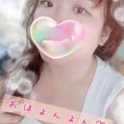 ヒメ日記 2025/07/28 08:41 投稿 ひより 即アポ奥さん〜名古屋店〜