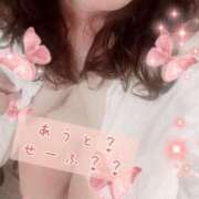 ヒメ日記 2025/07/30 12:29 投稿 ひより 即アポ奥さん〜名古屋店〜