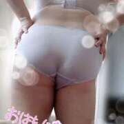 ヒメ日記 2025/08/01 08:31 投稿 ひより 即アポ奥さん〜名古屋店〜